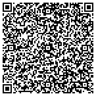 QR-код с контактной информацией организации ЧНТП фирма "Торгтехника"
