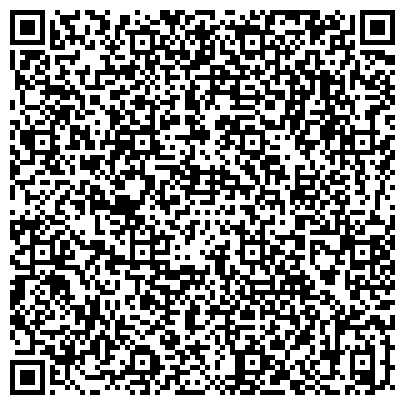 QR-код с контактной информацией организации ФЛП Бабунц Т. К. — ПАЗ-3205, ПАЗ-4234