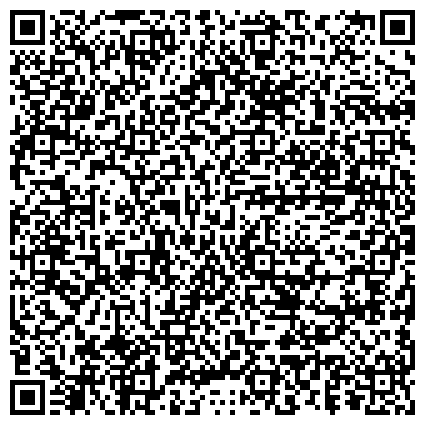 QR-код с контактной информацией организации Субъект предпринимательской деятельности СПД Сучков Л. С. — насосы, энегосберегающее оборудование,трубопроводная арматура.Ото