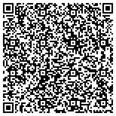 QR-код с контактной информацией организации Субъект предпринимательской деятельности Склад магазин "Тепло+"