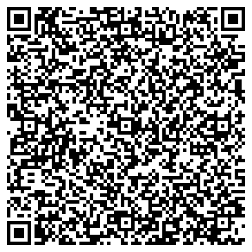 QR-код с контактной информацией организации Eleman - Интернет-магазин