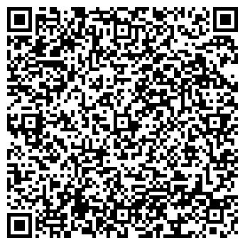QR-код с контактной информацией организации «РТК-Групп»