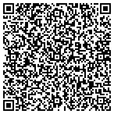 QR-код с контактной информацией организации Общество с ограниченной ответственностью ООО "Армапрофит"