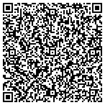 QR-код с контактной информацией организации Общество с ограниченной ответственностью ООО «ПКФ «Алтех»