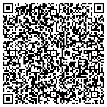 QR-код с контактной информацией организации Общество с ограниченной ответственностью ООО фирма «Силвер»