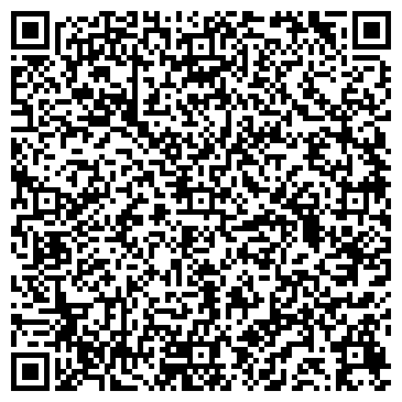 QR-код с контактной информацией организации Общество с ограниченной ответственностью ЧП "Киевдезсервис"