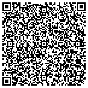 QR-код с контактной информацией организации Общество с ограниченной ответственностью ТОВ «ПОЛІКАРСНАБ»