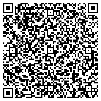 QR-код с контактной информацией организации Общество с ограниченной ответственностью ООО «Гидравлик Лайн»
