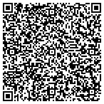QR-код с контактной информацией организации Общество с ограниченной ответственностью ООО БРЕНД-ГРУП