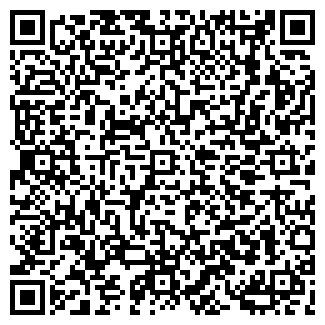 QR-код с контактной информацией организации ООО "Обрий"