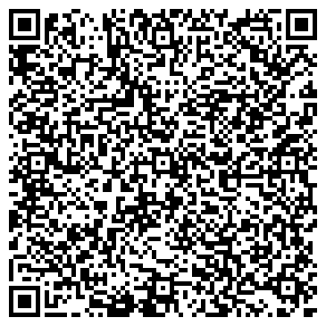 QR-код с контактной информацией организации Общество с ограниченной ответственностью Evci Plastik