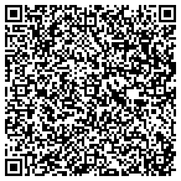 QR-код с контактной информацией организации Частное предприятие Запчасти Fiat Doblo