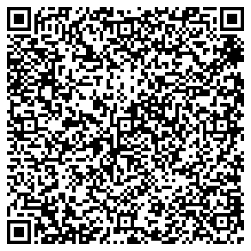 QR-код с контактной информацией организации Частное предприятие ЧП «ДОНПРАЙМ»
