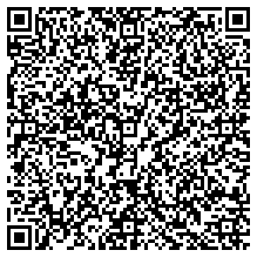 QR-код с контактной информацией организации Общество с ограниченной ответственностью НПП «АтомЭнергоСпецЗащита»