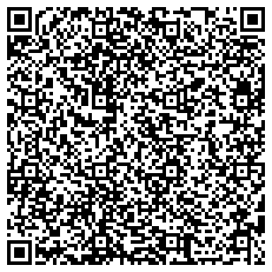 QR-код с контактной информацией организации Общество с ограниченной ответственностью Инструмент-метрология (elmotor2@ya.ru)