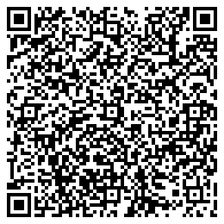 QR-код с контактной информацией организации ТОВ "Чараіт"