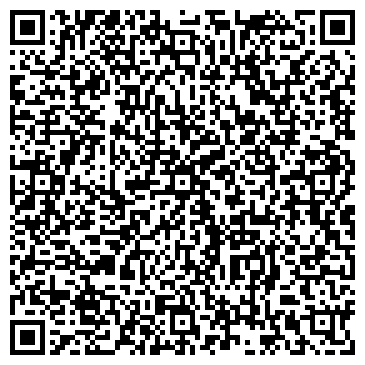 QR-код с контактной информацией организации Субъект предпринимательской деятельности Колесник Ю. Н. ЧП