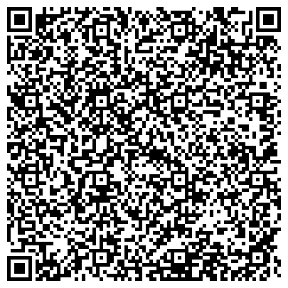 QR-код с контактной информацией организации Общество с ограниченной ответственностью ООО ТД «Экспловелд-Б»