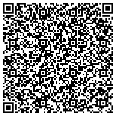 QR-код с контактной информацией организации Общество с ограниченной ответственностью ООО «МОСИ» МАГАЗИН МЕГАСВАРКА.