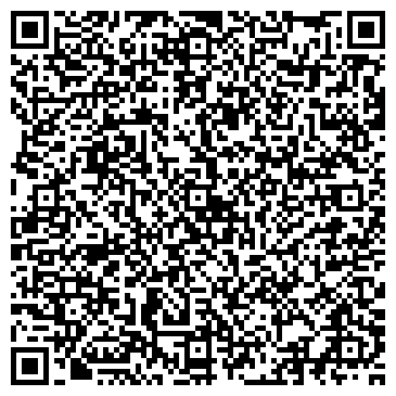 QR-код с контактной информацией организации ТОВ"Компанія "Промімпекс"