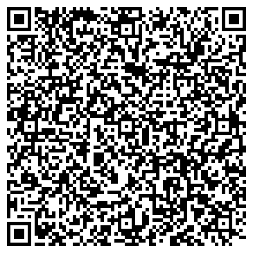 QR-код с контактной информацией организации Частное предприятие Технолюкс
