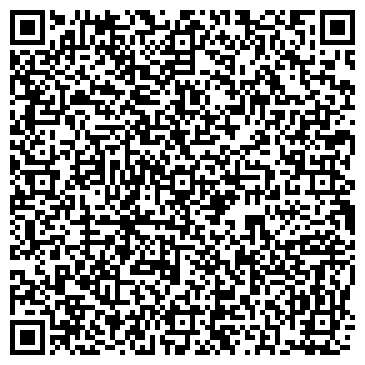 QR-код с контактной информацией организации Частное предприятие ЧП «АСД-Инвест»