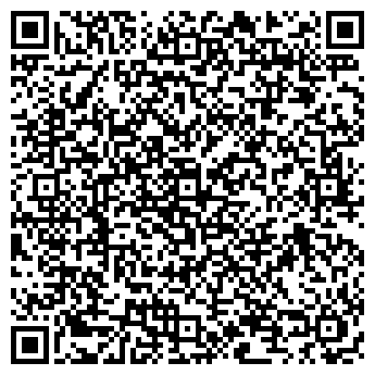 QR-код с контактной информацией организации Общество с ограниченной ответственностью ООО «Дельтаимпекс»