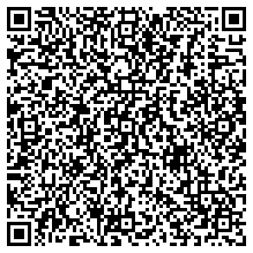 QR-код с контактной информацией организации ООО «Технолазер-Сварка»
