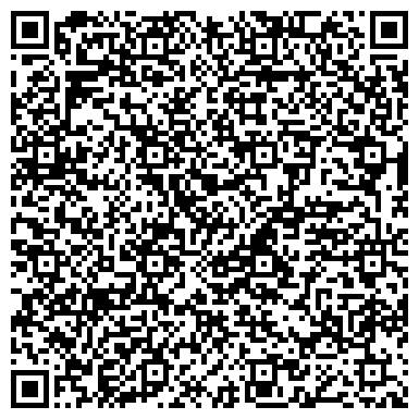 QR-код с контактной информацией организации Общество с ограниченной ответственностью ООО «Промтехсервис»