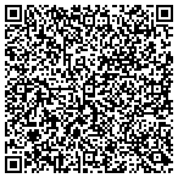 QR-код с контактной информацией организации ЧП Литвиненко