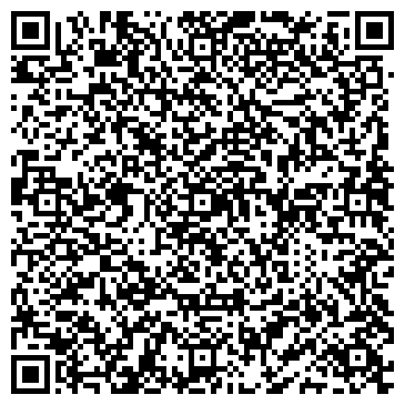 QR-код с контактной информацией организации ТзОВ Грандпостач