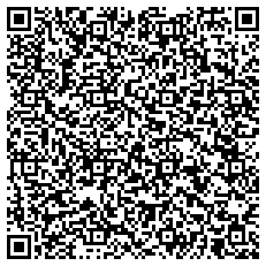 QR-код с контактной информацией организации ООО "ТК "Специмпорт"