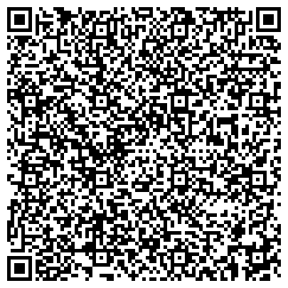 QR-код с контактной информацией организации Общество с ограниченной ответственностью Науково-Виробниче Підприємство «АГРОПОСТАЧ»