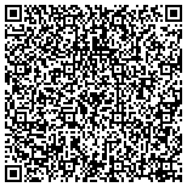 QR-код с контактной информацией организации Bezfire.com - интернет магазин