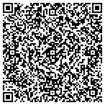 QR-код с контактной информацией организации Частное предприятие ЧП АлВентТех