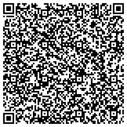 QR-код с контактной информацией организации Субъект предпринимательской деятельности ПромТорг оптовый интернет-магазин хозтоваров