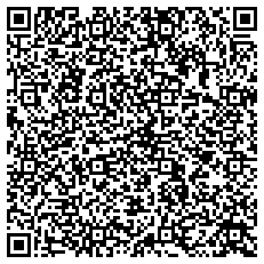 QR-код с контактной информацией организации Общество с ограниченной ответственностью ООО "Харьков Трейд Сервис"