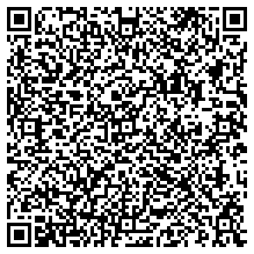 QR-код с контактной информацией организации Общество с ограниченной ответственностью ООО "ВСП-Украина"