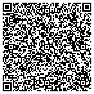 QR-код с контактной информацией организации Общество с ограниченной ответственностью ТОВ "Латкрок-Сервис"