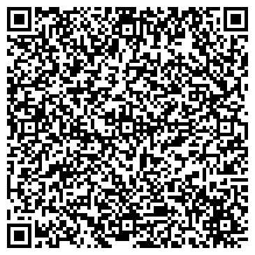 QR-код с контактной информацией организации Интернет-магазин «Военторг Today»