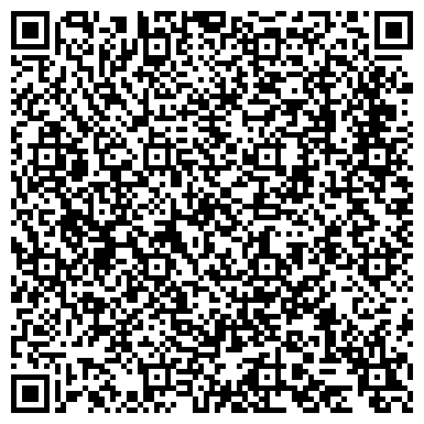 QR-код с контактной информацией организации ЧП «Электроинвест-2010»