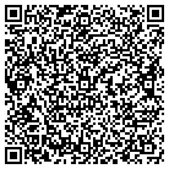 QR-код с контактной информацией организации Общество с ограниченной ответственностью ООО «БИОРЕСУРС»