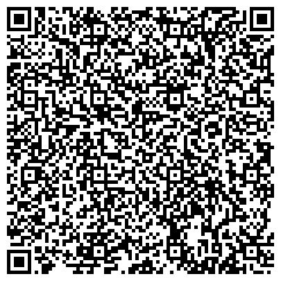 QR-код с контактной информацией организации Общество с ограниченной ответственностью ООО "Спортивная Компания ЛЮКСОН СПОРТ"