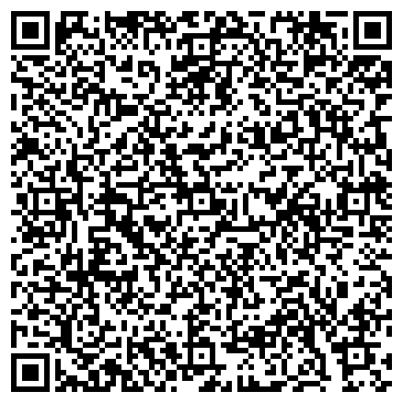 QR-код с контактной информацией организации Общество с ограниченной ответственностью ООО «ВИКТОРИ ПЛЮС»