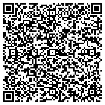 QR-код с контактной информацией организации ИП Рачицкий А.С.