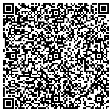 QR-код с контактной информацией организации Буйновская М. Ю., ИП