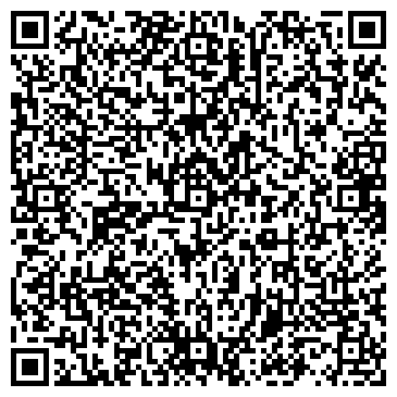 QR-код с контактной информацией организации АгораГрупп, ЧТУП