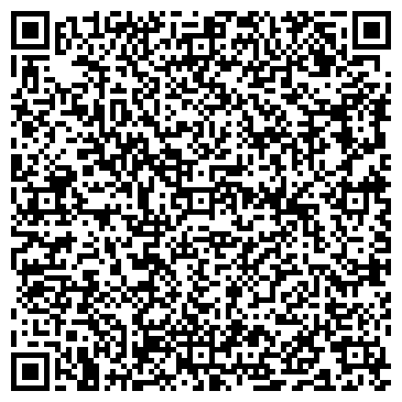 QR-код с контактной информацией организации ВКСистемыБел, ЧТУП