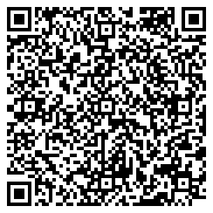 QR-код с контактной информацией организации БелПолиСнаб, ТЧУП