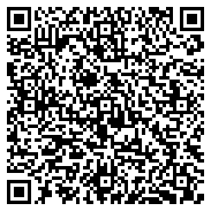 QR-код с контактной информацией организации Белмашсервис, ПЧУП